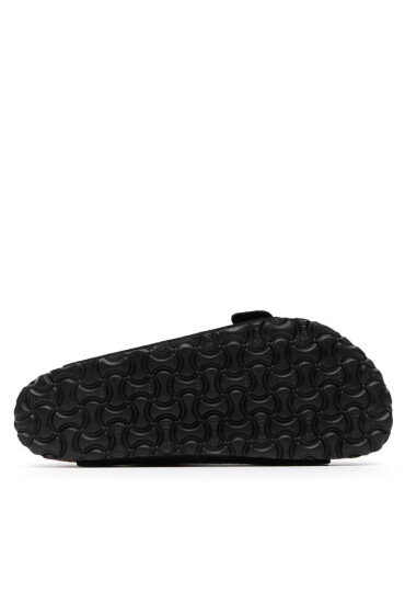 Birkenstock Чехли Arizona Bs 0951321 Черен - Mera.bg