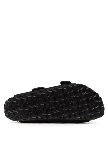 Birkenstock Чехли Arizona Bs 0951323 Черен - Mera.bg