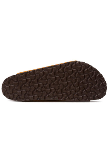Birkenstock Чехли Arizona Bs 1009526 Кафяв - Mera.bg
