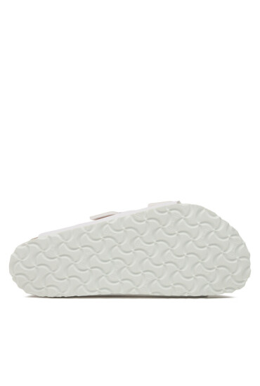 Birkenstock Чехли Arizona Bs 1019061 Бял - Mera.bg