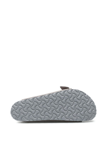 Birkenstock Чехли Arizona Bs 1020507 Сив - Mera.bg