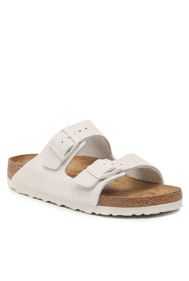 Birkenstock Чехли Arizona Bs 1024516 Бежов - Mera.bg