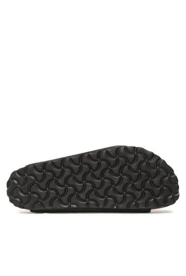 Birkenstock Чехли Arizona Bs 552323 Сив - Mera.bg