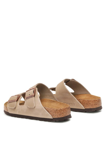 Birkenstock Чехли Arizona Bs 552813 Бежов - Mera.bg
