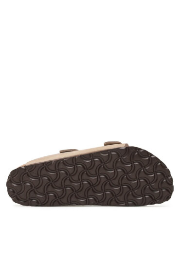 Birkenstock Чехли Arizona Bs 552813 Бежов - Mera.bg