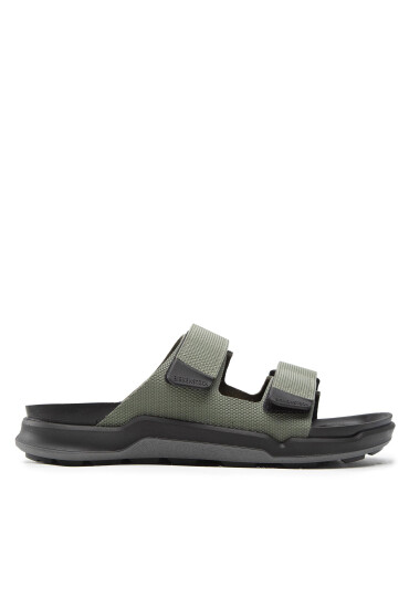 Birkenstock Чехли Atacama 1022616 Каки - Mera.bg