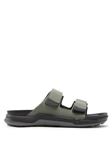 Birkenstock Чехли Atacama 1022616 Каки - Mera.bg