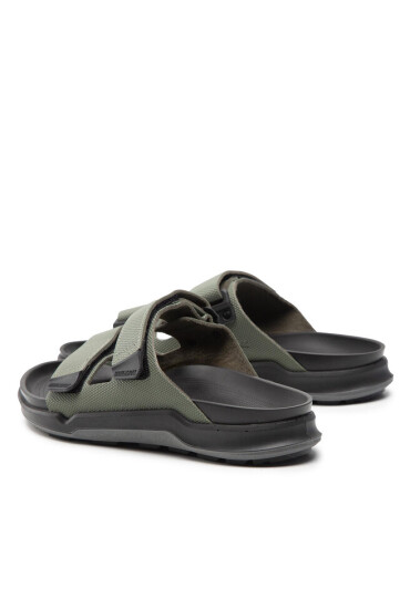 Birkenstock Чехли Atacama 1022616 Каки - Mera.bg