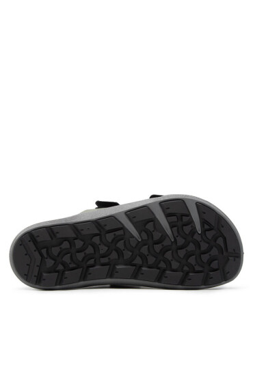 Birkenstock Чехли Atacama 1022616 Каки - Mera.bg