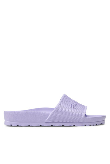Birkenstock Чехли Barbados 1017055 Purple Fog - Mera.bg
