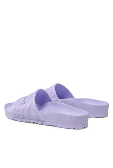 Birkenstock Чехли Barbados 1017055 Purple Fog - Mera.bg