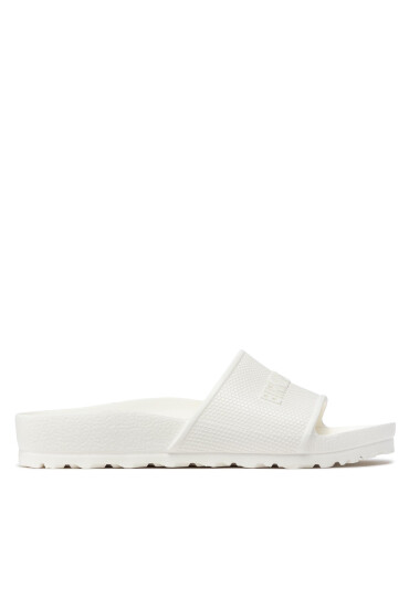 Birkenstock Чехли Barbados EVA 1015399 Бял - Mera.bg