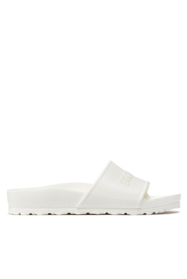 Birkenstock Чехли Barbados EVA 1015399 Бял - Mera.bg