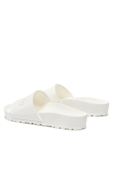 Birkenstock Чехли Barbados EVA 1015399 Бял - Mera.bg