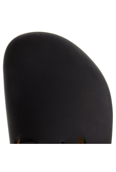 Birkenstock Чехли Boston Bs 0059461 Черен - Mera.bg