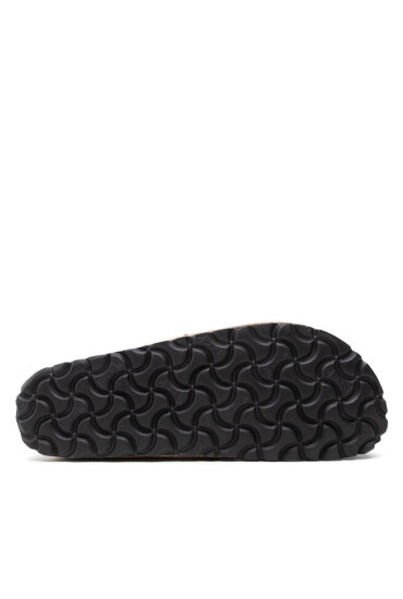 Birkenstock Чехли Buckley 1017826 Черен - Mera.bg
