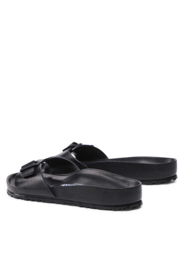 Birkenstock Чехли Madrid EVA 0128161 Черен - Mera.bg