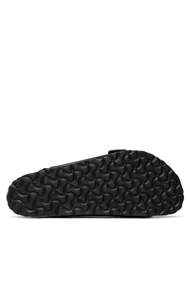 Birkenstock Чехли Madrid 040303 Черен - Mera.bg