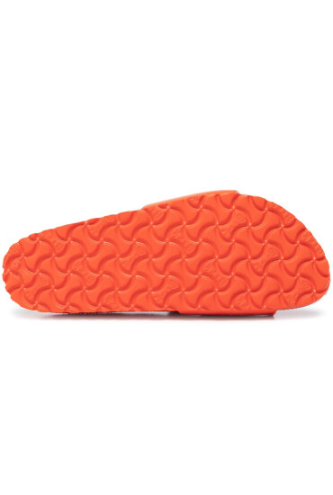 Birkenstock Чехли Madrid 1014563 Flame - Mera.bg