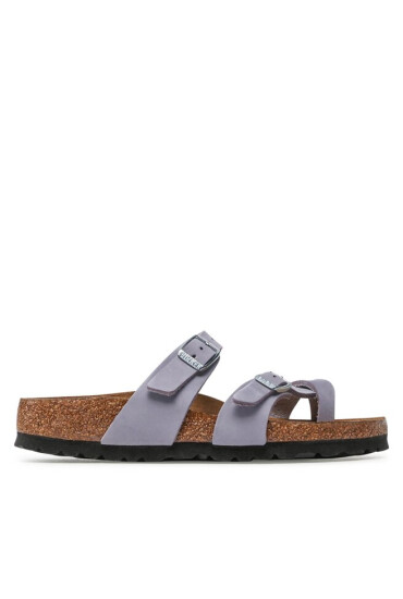 Birkenstock Чехли Mayari 1024006 Purple Fog - Mera.bg
