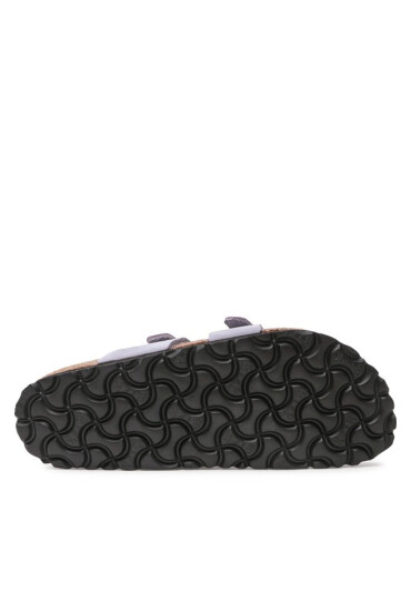 Birkenstock Чехли Mayari 1024006 Purple Fog - Mera.bg