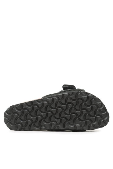Birkenstock Чехли Oita 1024200 Черен - Mera.bg