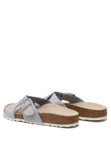 Birkenstock Чехли Siena 1024212 Purple Fog - Mera.bg