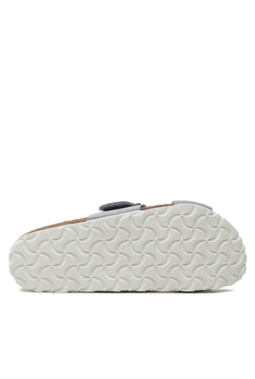 Birkenstock Чехли Siena 1024212 Purple Fog - Mera.bg