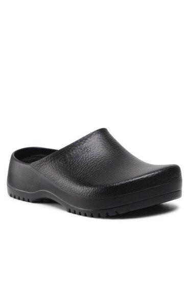 Birkenstock Чехли Super-Birki 0068011 Black - Mera.bg