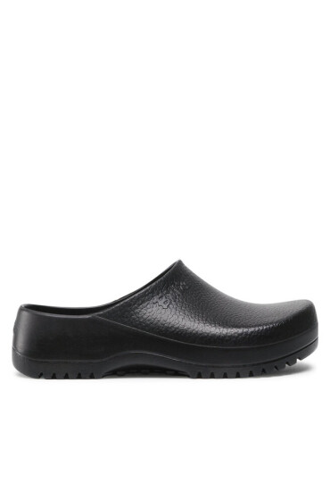 Birkenstock Чехли Super-Birki 0068011 Black - Mera.bg