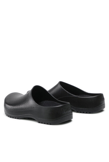 Birkenstock Чехли Super-Birki 0068011 Black - Mera.bg