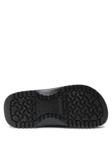 Birkenstock Чехли Super-Birki 0068011 Black - Mera.bg