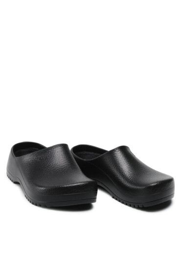 Birkenstock Чехли Super-Birki 0068011 Black - Mera.bg