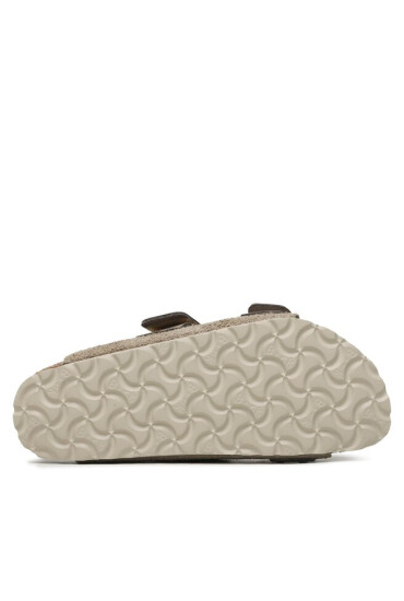 Birkenstock Чехли Uji 1025695 Бежов - Mera.bg