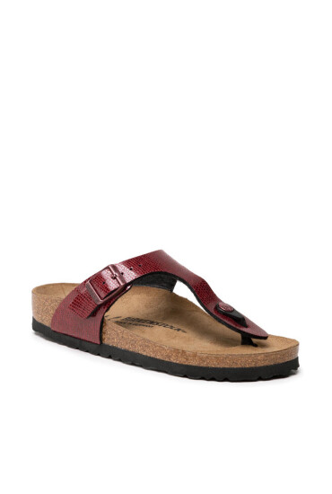 Birkenstock Джапанки - Mera.bg