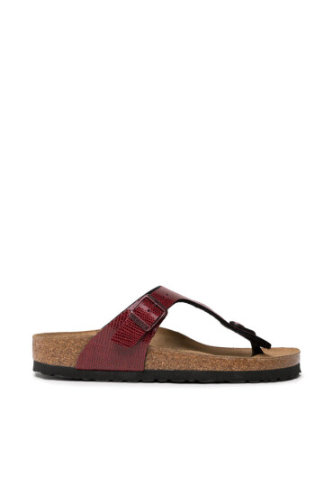 Birkenstock Джапанки - Mera.bg