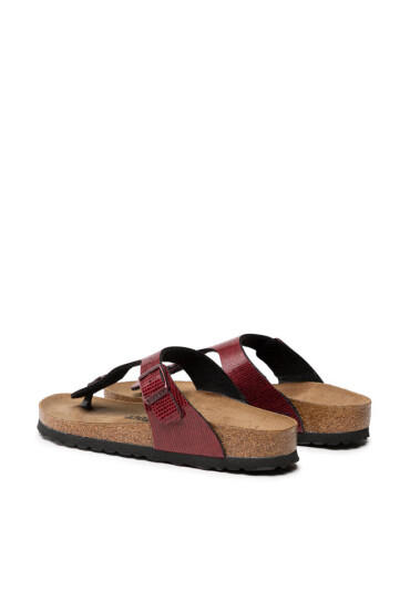 Birkenstock Джапанки - Mera.bg