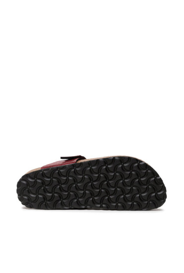 Birkenstock Джапанки - Mera.bg