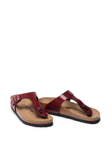 Birkenstock Джапанки - Mera.bg
