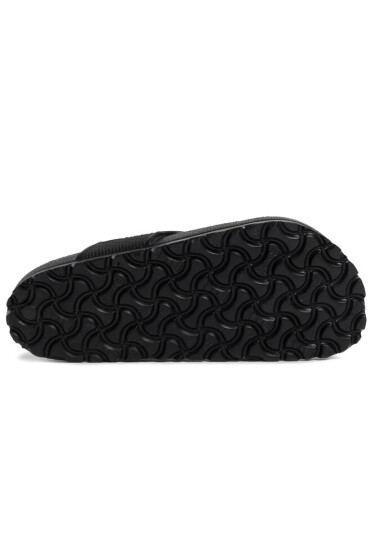 Birkenstock Джапанки Honolulu 1015487 Black - Mera.bg