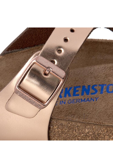 Birkenstock Джапанки - Mera.bg
