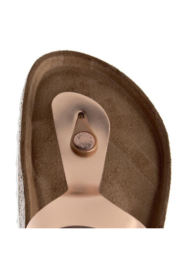 Birkenstock Джапанки - Mera.bg