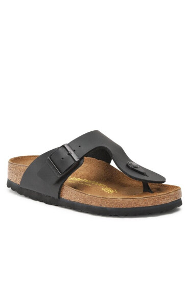 Birkenstock Джапанки - Mera.bg
