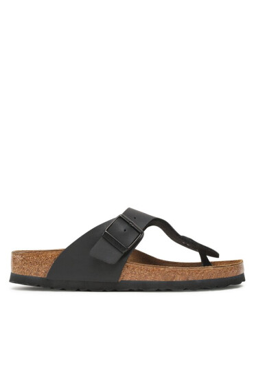 Birkenstock Джапанки - Mera.bg