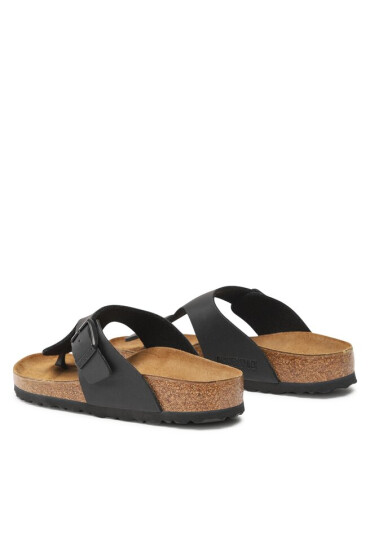 Birkenstock Джапанки - Mera.bg