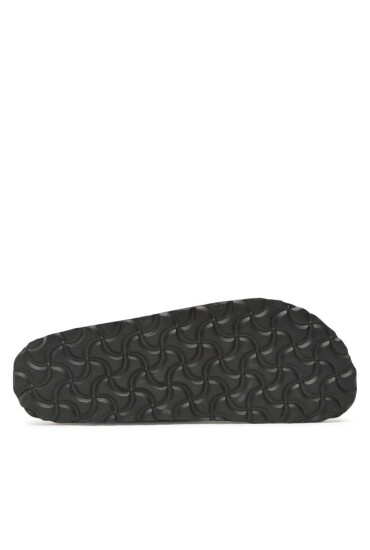 Birkenstock Джапанки - Mera.bg