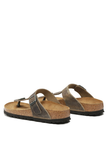 Birkenstock Джапанки - Mera.bg