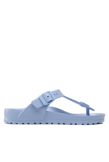 Birkenstock Джапанки - Mera.bg