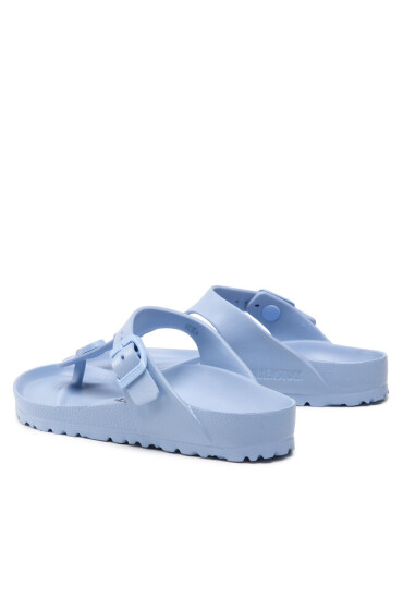 Birkenstock Джапанки - Mera.bg