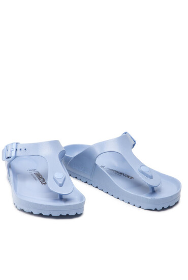 Birkenstock Джапанки - Mera.bg